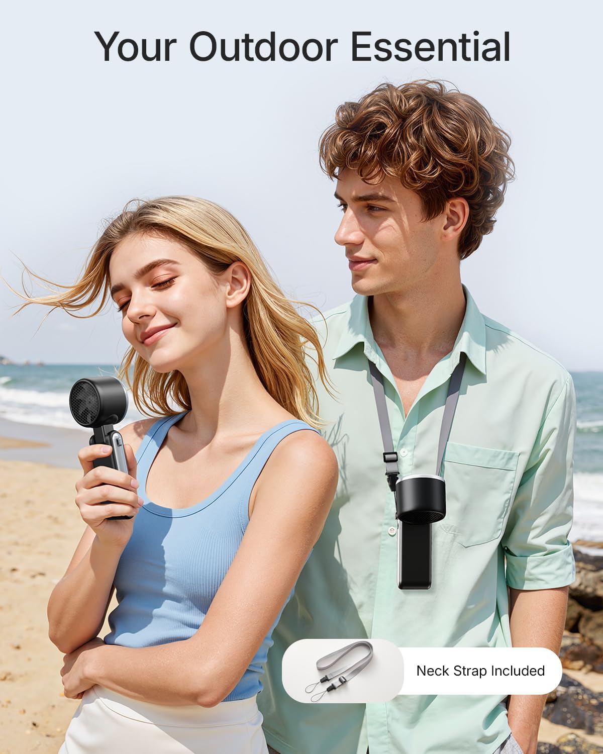 Portable_Handheld_Turbo_Fan_-_5_Gear_High_Speed_4000mAh_Rechargeable_Mini_Personal_Hand_Fan_Blow_Cold_Air,_Battery_Operated_Travel_Essentials,_Beach_Vacation,_Gifts_for_Women,_Men_(Black)