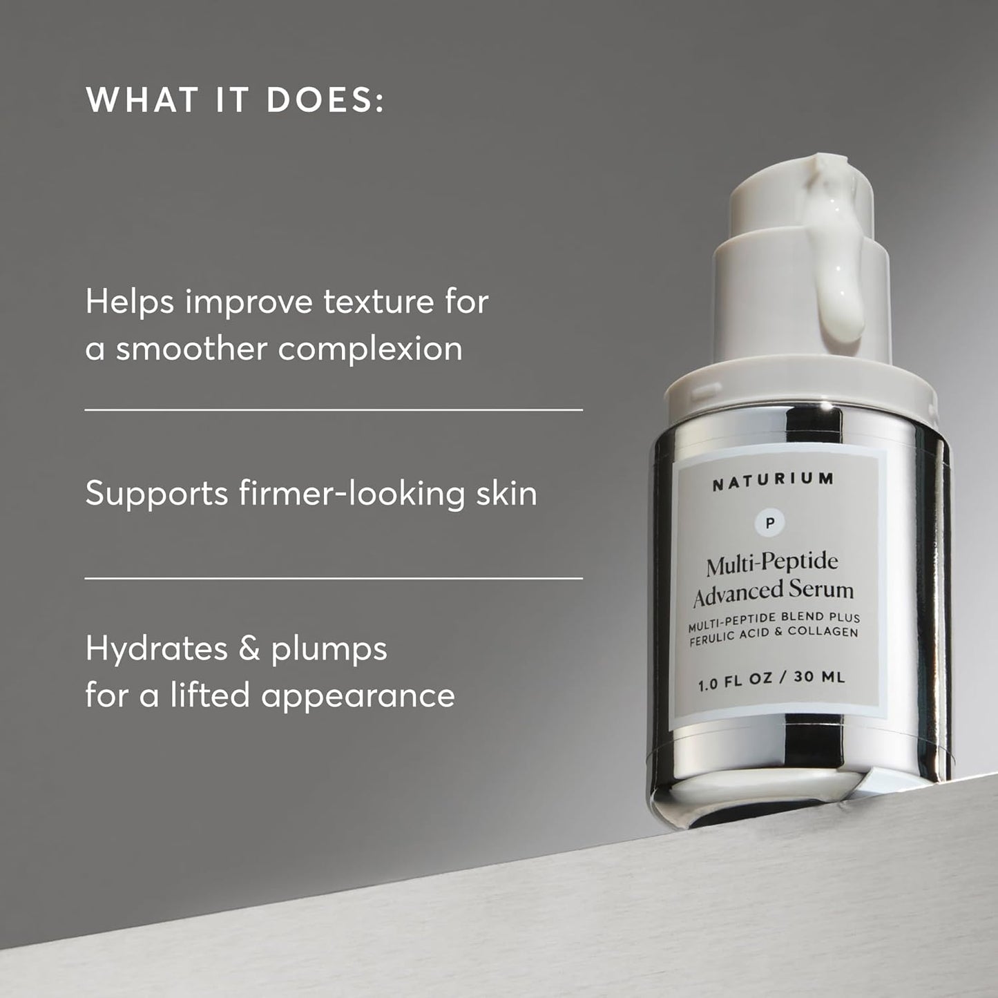 Naturium_Multi-Peptide_Advanced_Serum,_Firming_&_Smoothing_Face_Serum_for_Fine_Lines_&_Wrinkles_with_Advanced_Multi-Peptide_Blend,_1_oz