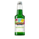 Sour Green Apple