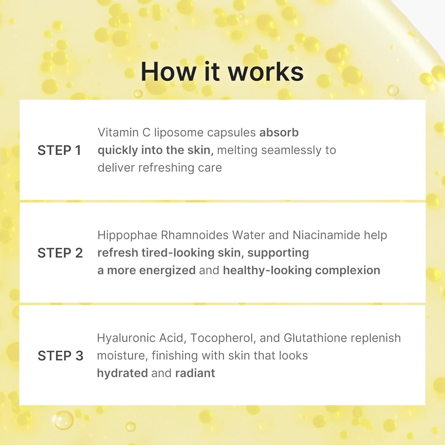 medicube_Deep_Vitamin_C_Capsule_Serum_|_Hydrating_Vitamin_C_Serum_for_Dull_&_Uneven-Looking_Skin_with_Visible_Concerns_|_Liposome_Capsules_for_Smooth,_Radiant_Texture_|_Korean_Skincare_1.01_fl.oz
