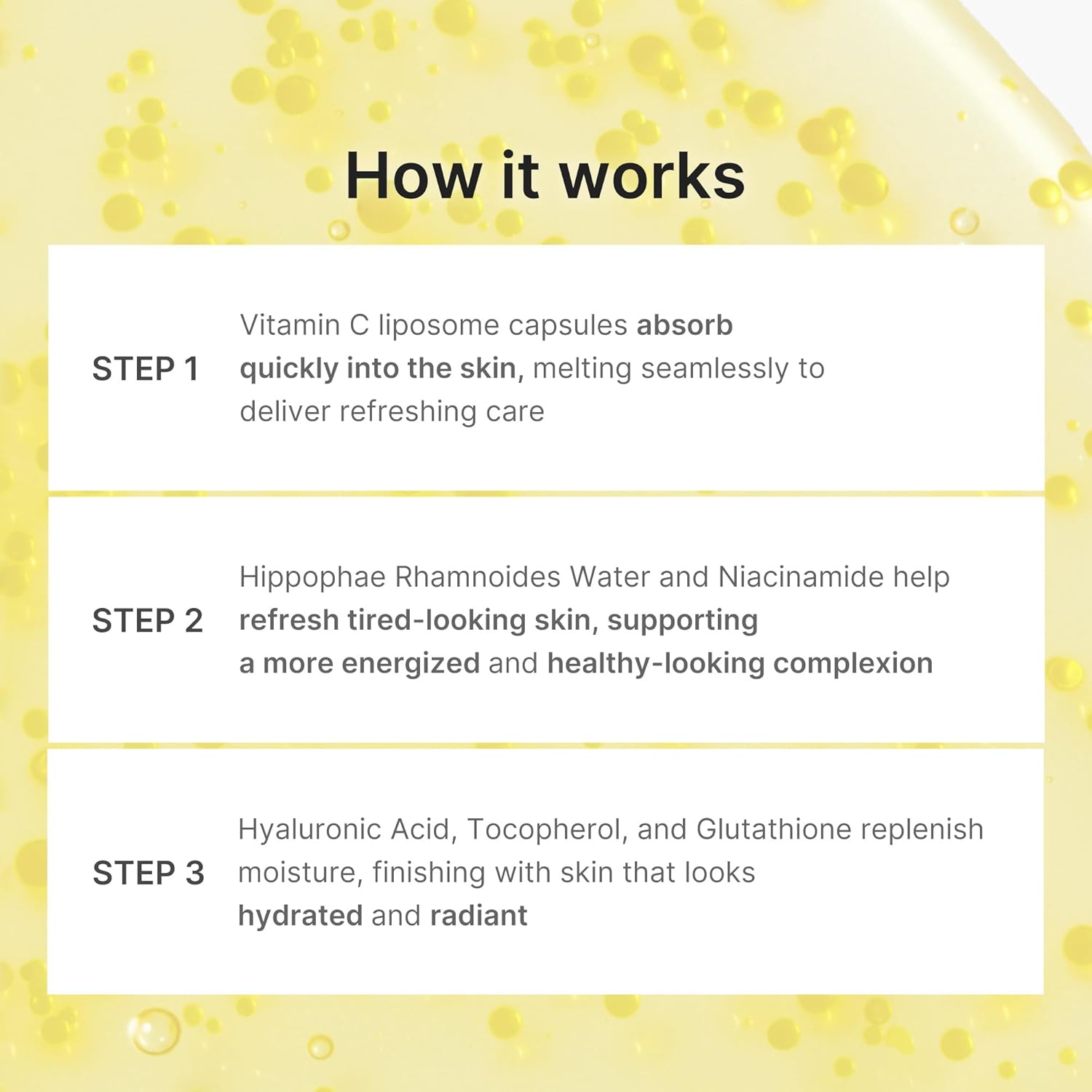 medicube_Deep_Vitamin_C_Capsule_Serum_|_Hydrating_Vitamin_C_Serum_for_Dull_&_Uneven-Looking_Skin_with_Visible_Concerns_|_Liposome_Capsules_for_Smooth,_Radiant_Texture_|_Korean_Skincare_1.01_fl.oz