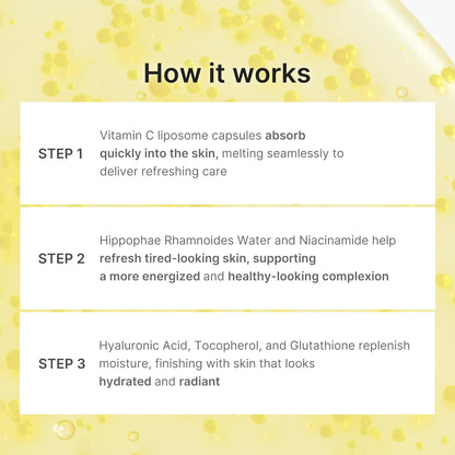 medicube_Deep_Vitamin_C_Capsule_Serum_|_Hydrating_Vitamin_C_Serum_for_Dull_&_Uneven-Looking_Skin_with_Visible_Concerns_|_Liposome_Capsules_for_Smooth,_Radiant_Texture_|_Korean_Skincare_1.01_fl.oz