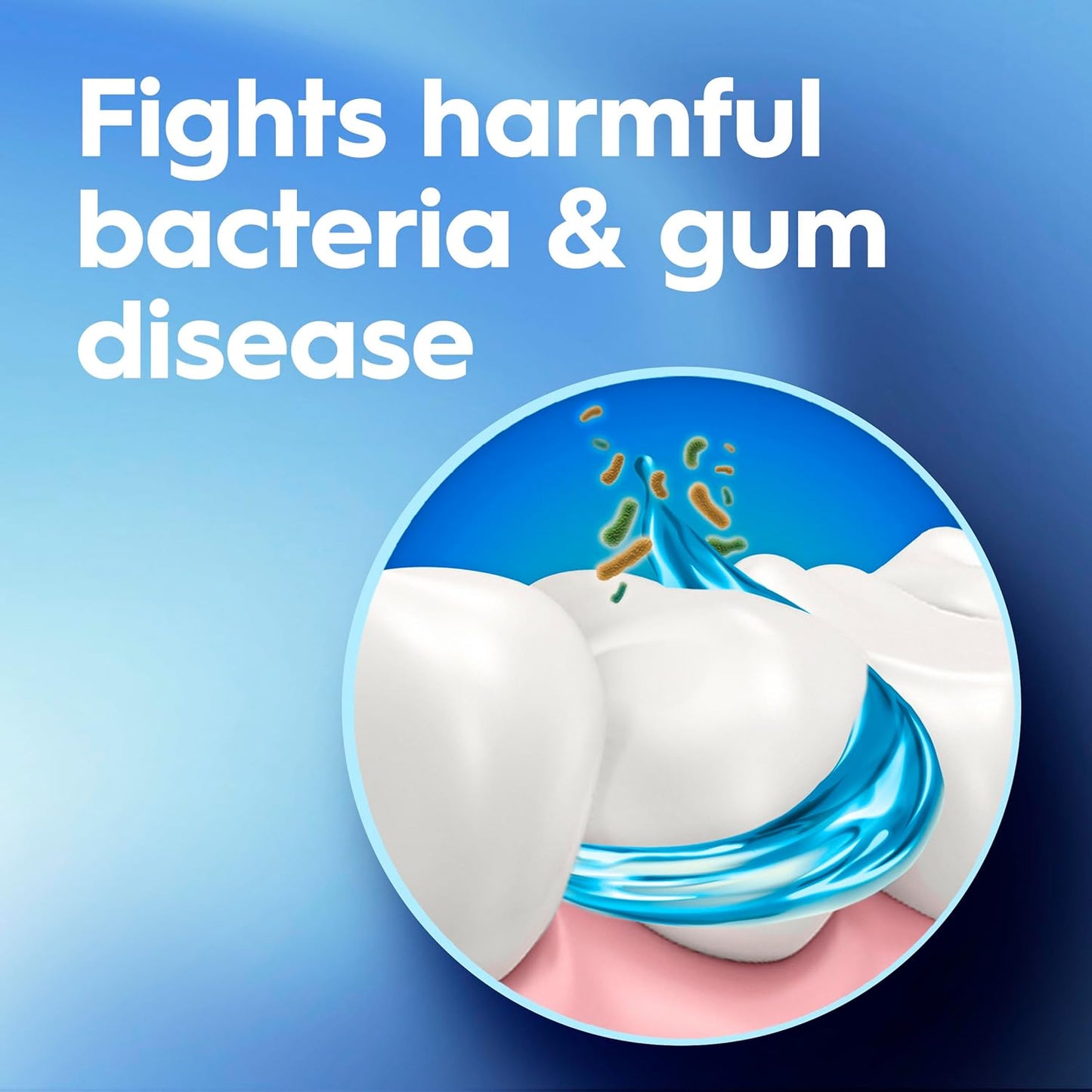 Crest_Mouthwash_Pro-Health_Bold_Fresh_Breath,_99%_Germ_Kill,_Antigingivitis_&_Antiplaque,_Clean_Mint_-_1_L_(33.8_fl_oz),_Pack_of_2