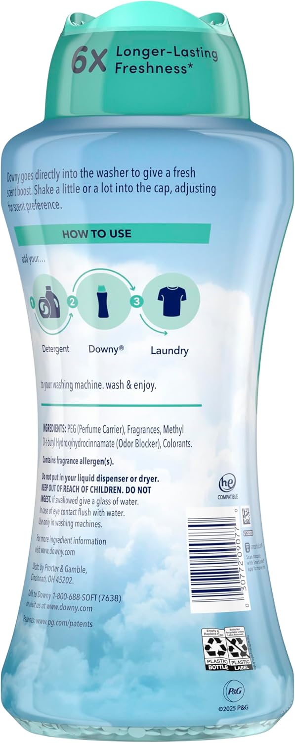 Downy_Cool_Cotton_In-Wash_Laundry_Scent_Booster_Beads,_24_oz,_laundry_scent_beads,_Long-lasting_Freshness