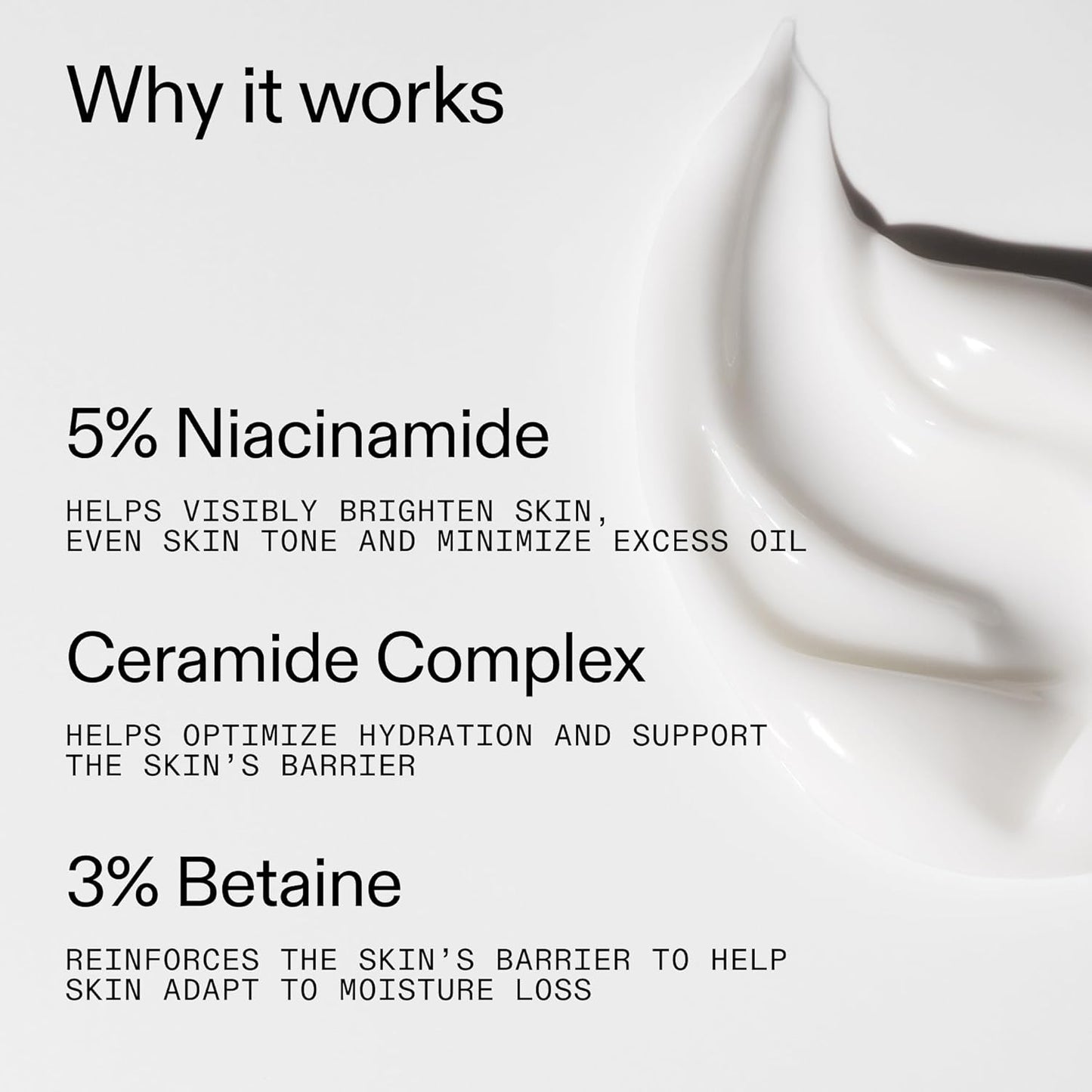 The_INKEY_List_Omega_Water_Cream_1.69_fl_oz/50ml,_Oil-Free_Face_Moisturiser,_Lightweight_Gel,_Vegan_Friendly_Skincare,_Suitable_For_Blemish_Prone_Skin