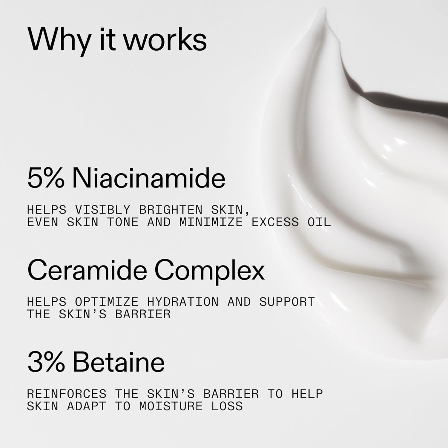 The_INKEY_List_Omega_Water_Cream_1.69_fl_oz/50ml,_Oil-Free_Face_Moisturiser,_Lightweight_Gel,_Vegan_Friendly_Skincare,_Suitable_For_Blemish_Prone_Skin