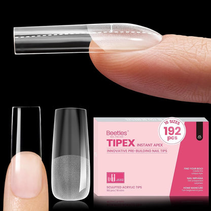 TEEB0CW94FK2S