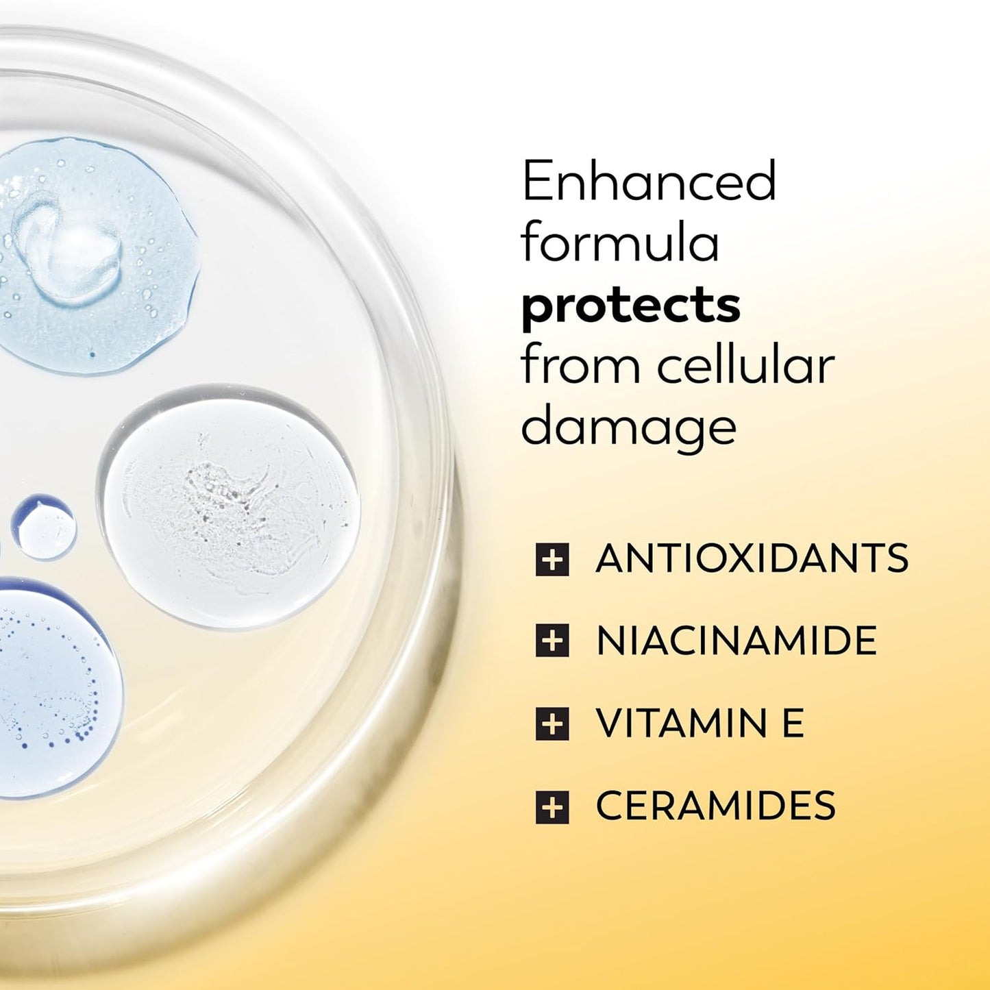 Olay_Complete+_Face_Moisturizer_with_Sunscreen_SPF_40,_For_Sensitive_Skin,_Broad_Spectrum_Sun_Protection,_Fragrence-Free_-_No_White_Cast_on_All_Tones,_Nourishes_Moisture_Barrier_-_Ceramides,_6_Oz