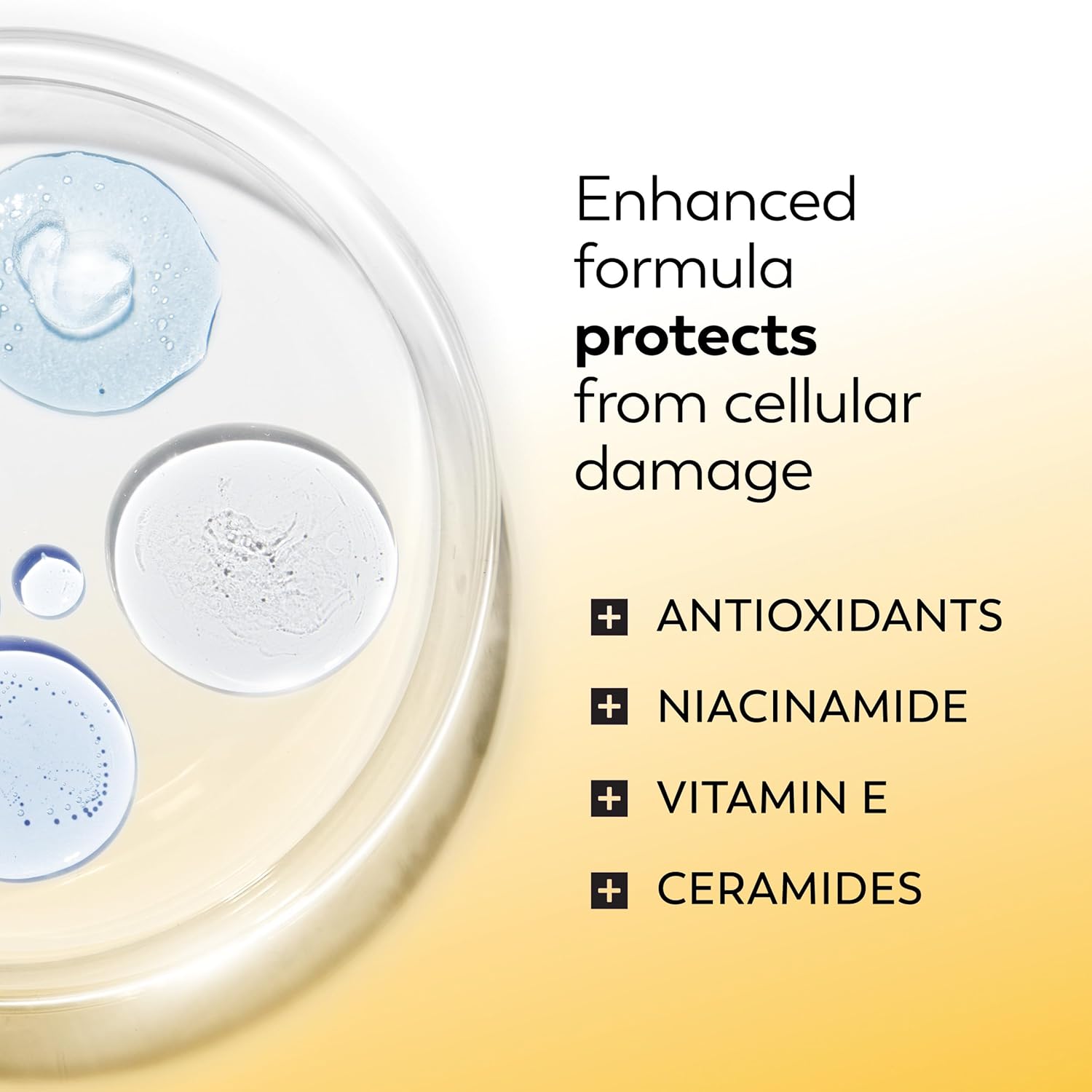 Olay_Complete+_Face_Moisturizer_with_Sunscreen_SPF_40,_For_Sensitive_Skin,_Broad_Spectrum_Sun_Protection,_Fragrence-Free_-_No_White_Cast_on_All_Tones,_Nourishes_Moisture_Barrier_-_Ceramides,_6_Oz
