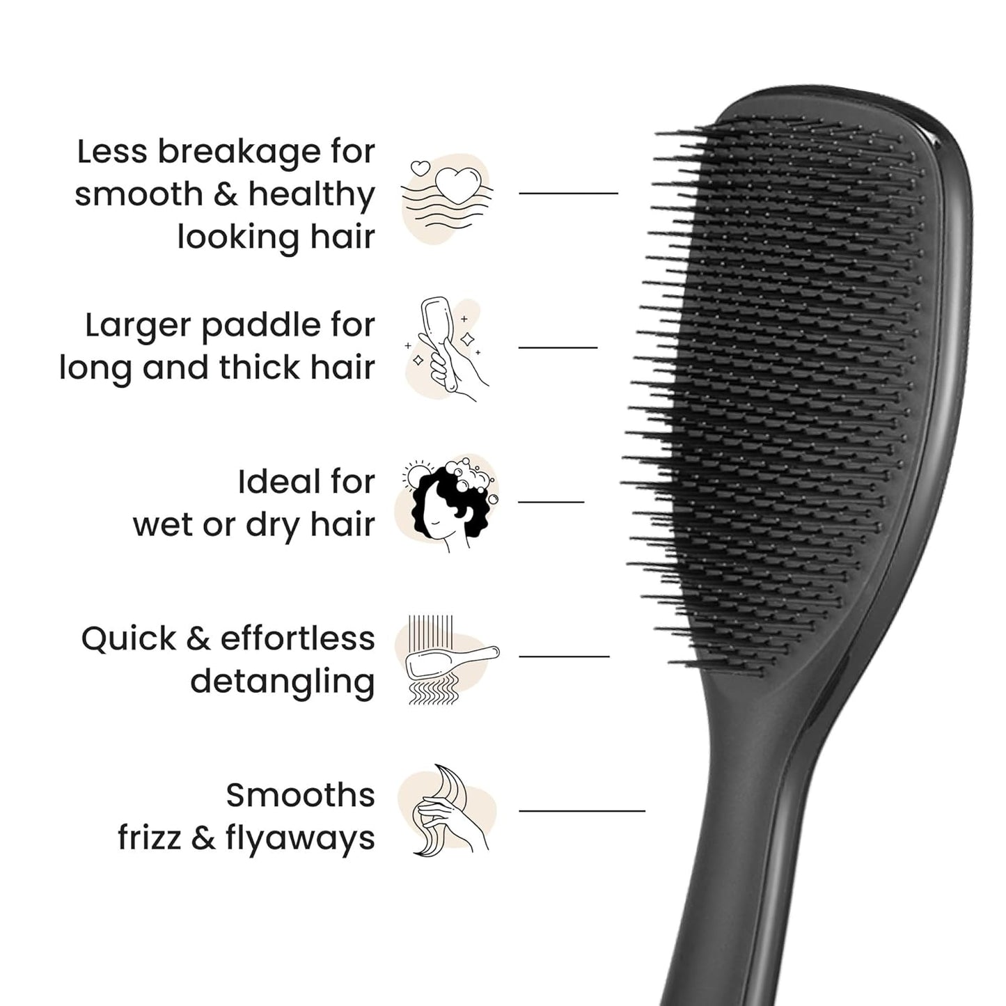 Tangle_Teezer_Large_Ultimate_Detangler_Hairbrush_for_Wet_&_Dry_Hair,_Eliminates_Knots_&_Reduces_Breakage_for_Long,_Thick,_&_Curly_Hair_Types,_Black_Gloss