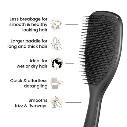 Tangle_Teezer_Large_Ultimate_Detangler_Hairbrush_for_Wet_&_Dry_Hair,_Eliminates_Knots_&_Reduces_Breakage_for_Long,_Thick,_&_Curly_Hair_Types,_Black_Gloss