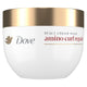 9.2 Fl Oz (Pack of 1) - Amino Curl Repair