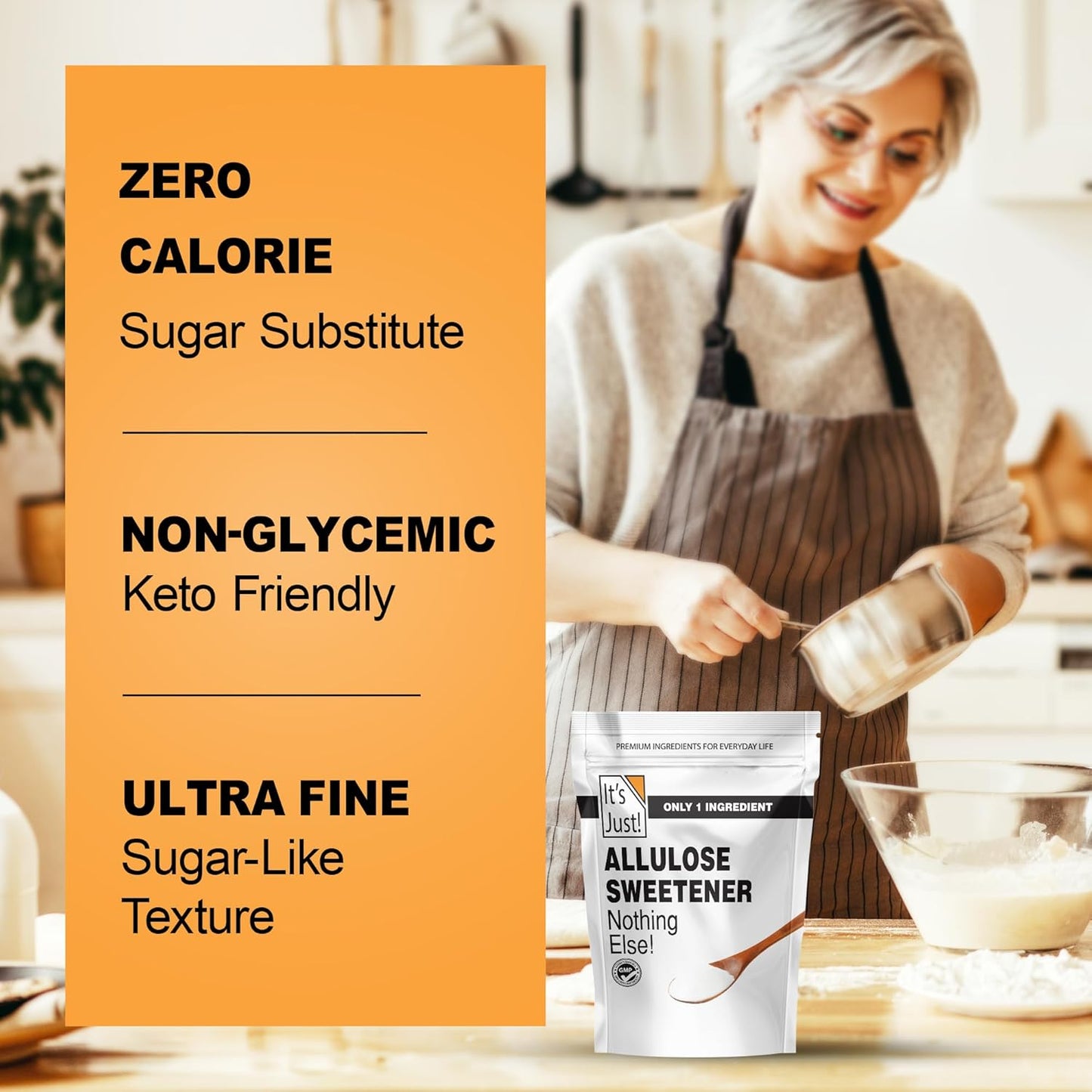 It's_Just_-_Allulose,_Sugar_Substitute,_Keto_Friendly_Sweetener,_Non-Glycemic,_Non-GMO_(11oz)