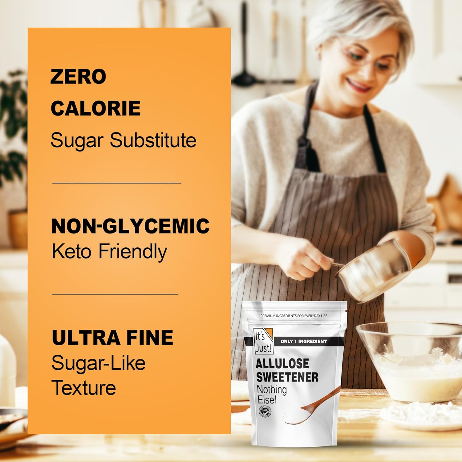 It's_Just_-_Allulose,_Sugar_Substitute,_Keto_Friendly_Sweetener,_Non-Glycemic,_Non-GMO_(11oz)
