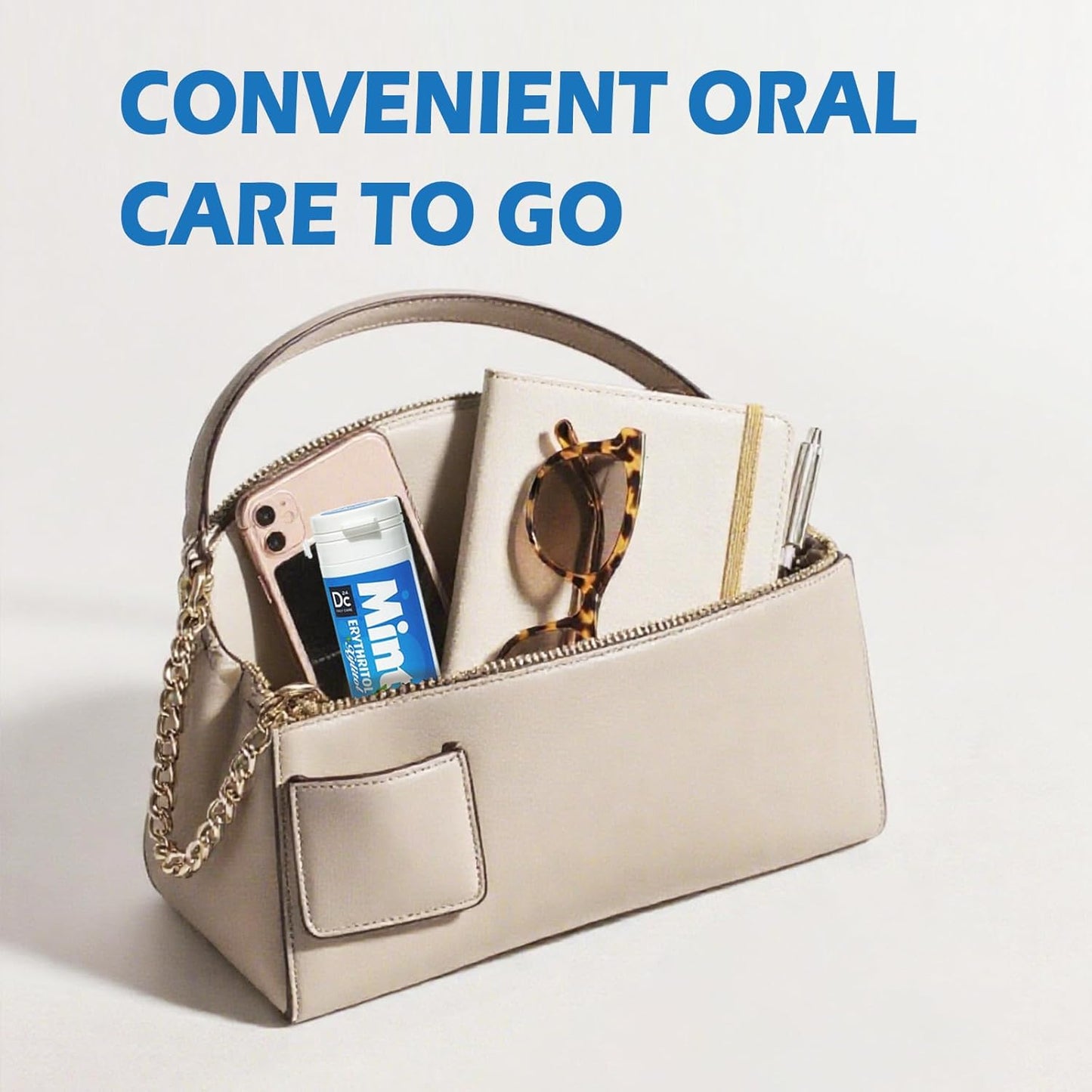 DC24_DAILY_CARE_Xylitol_Mints_|_No_Aspartame_|_Sugar_Free_|_Low-Calorie_with_Erythritol_|_Breath_Mints_Dry_Mouth_Diabetic_Friendly_|_Assorted_Flavors_30_Pieces_(Pack_of_4)