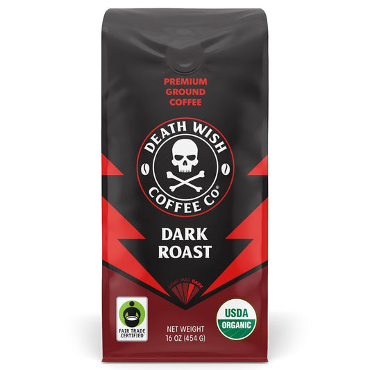 Death_Wish_Coffee,_Organic_and_Fair_Trade_Dark_Roast_Ground_Coffee,_16_oz