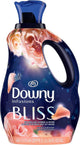 56 Fl Oz (Pack of 1) - Sparkling Amber & Rose