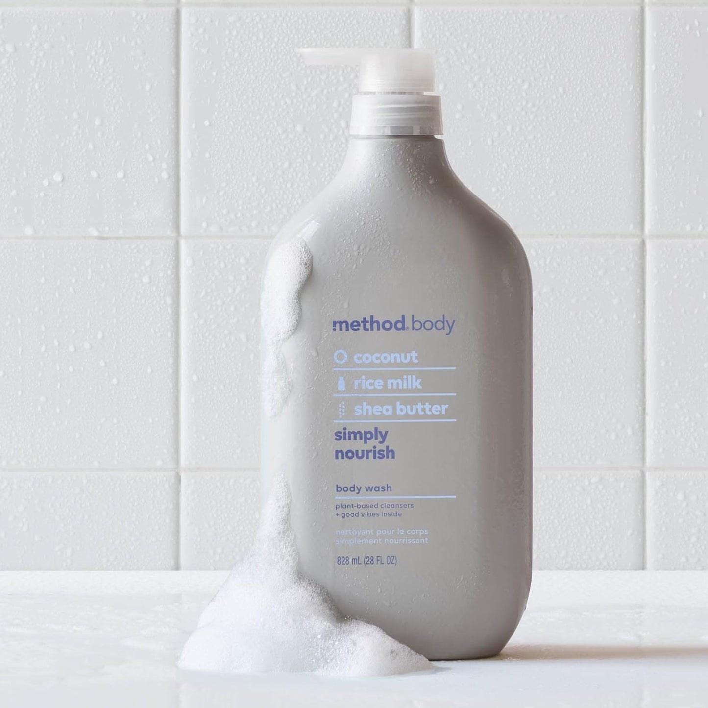 Method_Body_Wash,_Simply_Nourish,_Paraben_and_Phthalate_Free,_28_oz_(Pack_of_1)