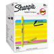 36 Count (Pack of 1)