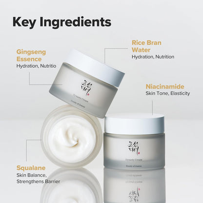Beauty_of_Joseon_Dynasty_Cream_Hydrating_Face_Moisturizer_for_Dry,_Sensitive_Skin,_Korean_Skincare_for_Men_and_Women_100ml,_3.38_fl.oz