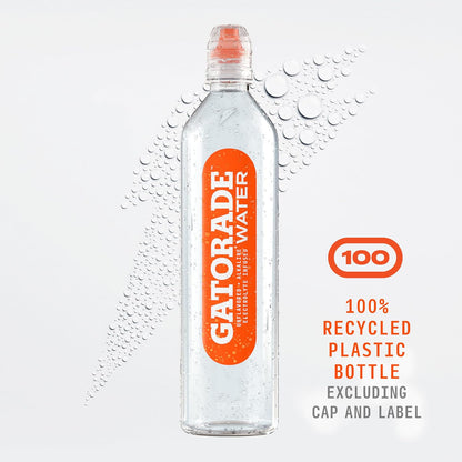 Gatorade_Water,_700ML_Sports_Cap_(Pack_of_12)