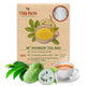Soursop - 65 Tea Bags