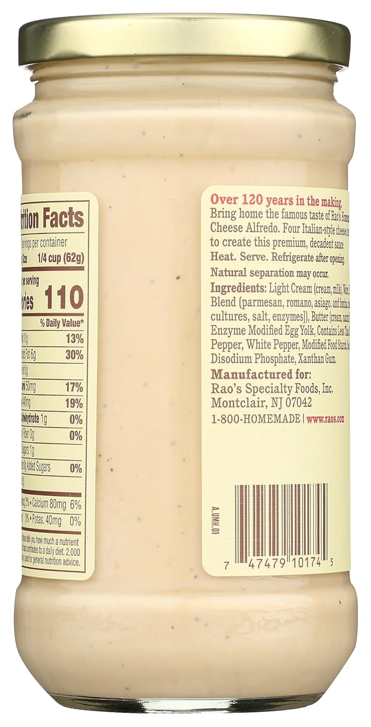 Raos_Sauce_Four_Cheese_Alfredo_15_OZ