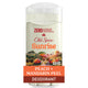 Sunrise - 3 Ounce (Pack of 1)