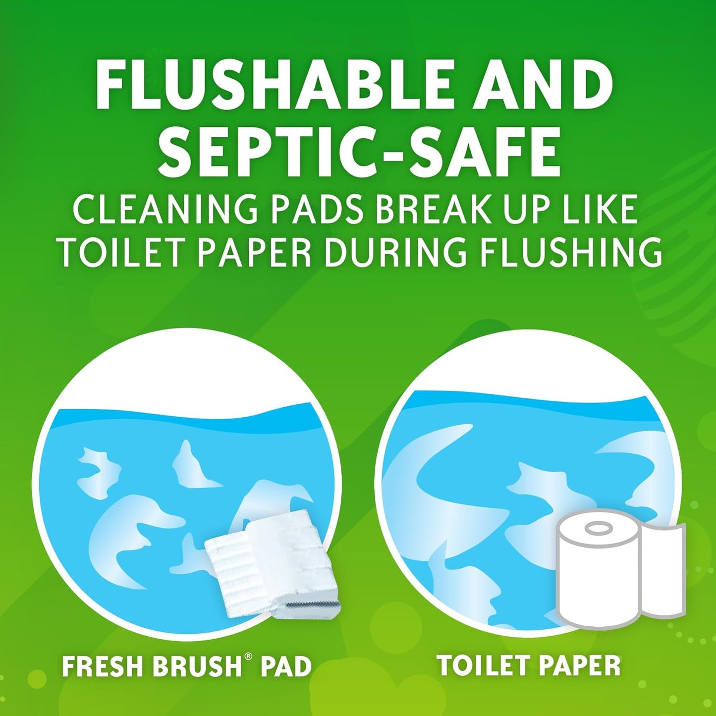 Scrubbing_Bubbles_Toilet_Bowl_Cleaning_System_with_Flushable_&_Disposable_Cleaner_Refill_Pads,_Fights_Odors_and_Helps_Remove_Limescale_&_Hard_Water_Stains,_Citrus_Scent,_1_Wand_+_4_Refills_+_1_Stand
