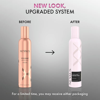 Nexxus_Styling_Hair_Mousse_for_Volume_Medium_Hold_Mousse_Powered_by_STYLEPROTECT_Technology_10.6_oz