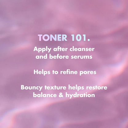 e.l.f._Thirst_Burst_Pore-fecting_Toner_Mini,_Hydrating_&_Exfoliating_for_Face,_Smooths,_Plumps,_Pore-Minimizing,_Infused_with_Salicylic_Acid,_Vegan_&_Cruelty-Free