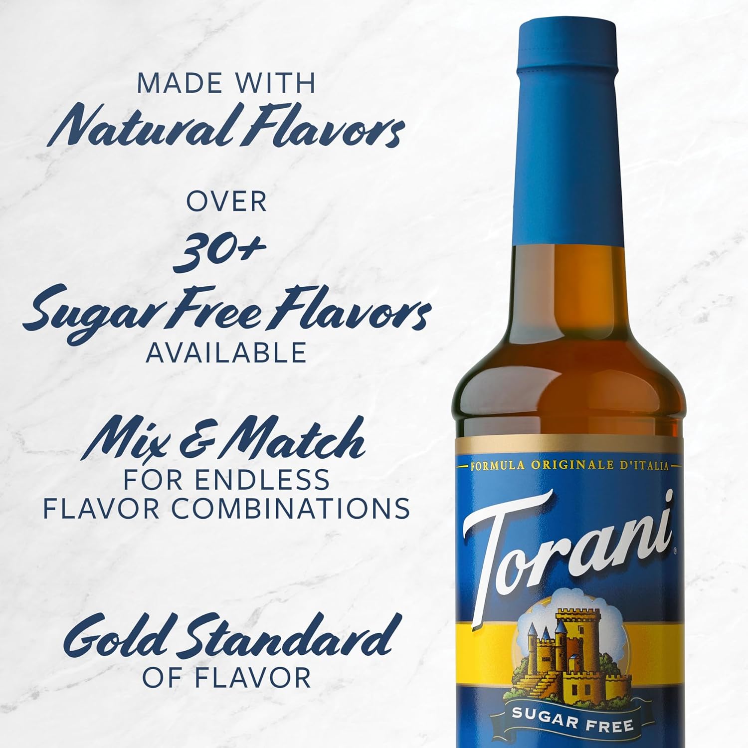 Torani_Sugar_Free_Flavored_Drink_Syrup_Soda_Flavors_Variety_Pack,_Raspberry,_Coconut,_Strawberry_&_Peach,_25.4_fl_oz,_(Set_of_4)