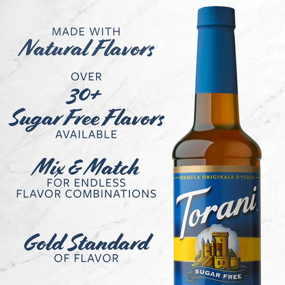Torani_Sugar_Free_Flavored_Drink_Syrup_Soda_Flavors_Variety_Pack,_Raspberry,_Coconut,_Strawberry_&_Peach,_25.4_fl_oz,_(Set_of_4)