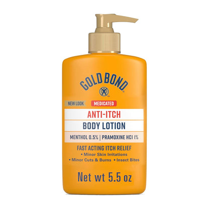 Gold_Bond_Medicated_Anti-Itch_Body_Lotion,_5.5_oz.,_Steroid_Free,_Fast_Acting_Itchy_Skin_Relief,_Pack_of_1