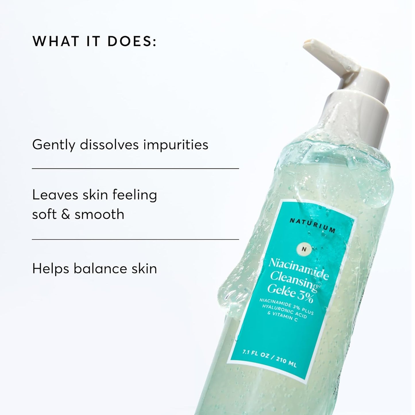 Naturium_Niacinamide_Cleansing_Gelee_3%_Plus_Hyaluronic_Acid_&_Vitamin_C,_Gentle_&_Smoothing_Face_Wash,_7.1_oz