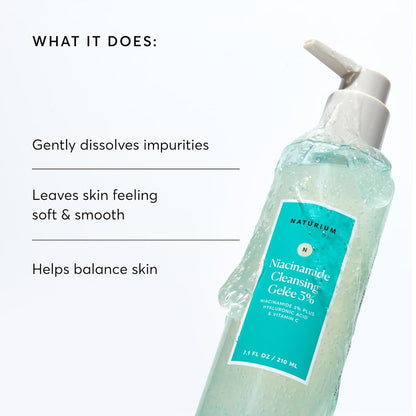 Naturium_Niacinamide_Cleansing_Gelee_3%_Plus_Hyaluronic_Acid_&_Vitamin_C,_Gentle_&_Smoothing_Face_Wash,_7.1_oz