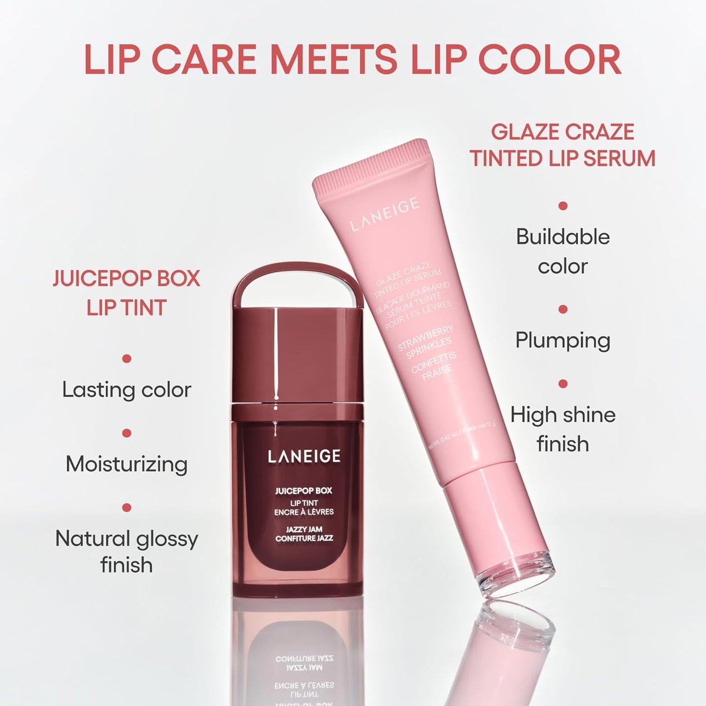 LANEIGE_JuicePop_Box_Lip_Tint_|_Long-Lasting_Hydrating_Lightweight_Tint_|_Buildable_Juicy_Color_&_Nourishing_Shine_|_K-Beauty_Lip_Essential_for_Long-Lasting_Comfort