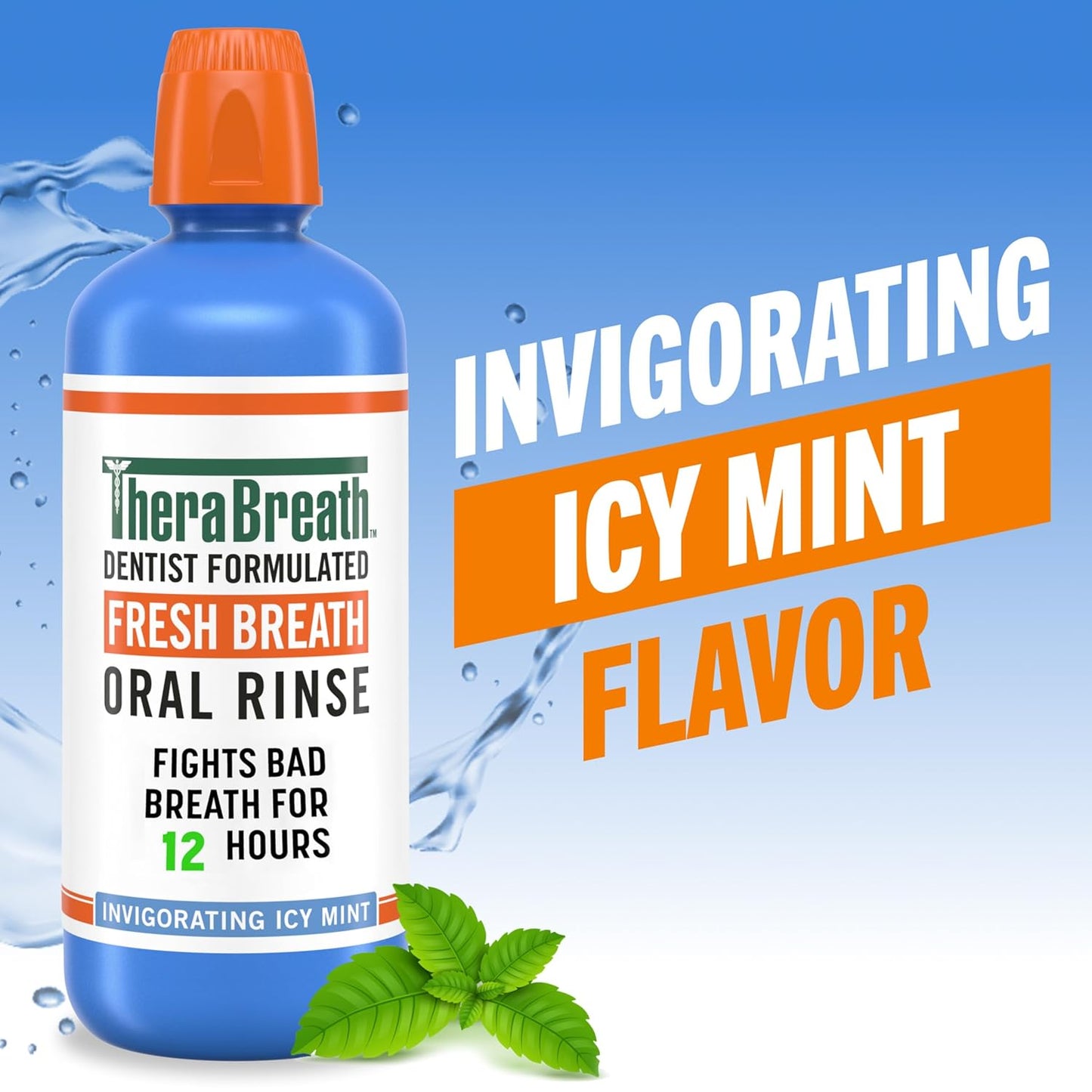 TheraBreath_Fresh_Breath_Oral_Rinse,_Invigorating_ICY_Mint_Flavor,_Dentist_Formulated_and_ADA-Accepted_Mouthwash_for_Bad_Breath_pH-Balanced,_Alcohol_Free_&_Non-Burning,_1_Liter