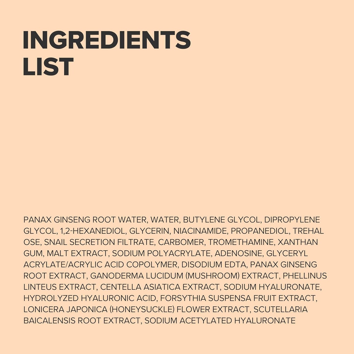 Beauty_of_Joseon_Revive_Snail_Mucin_Ginseng_Serum_Hydrating_Peptide_Facial_Moisturizer_Dark_Spot_Acne_Scar_Remover_for_Sensitive_Face._Korean_Skin_Care_for_Men_and_Women_(2_Fl.Oz.)