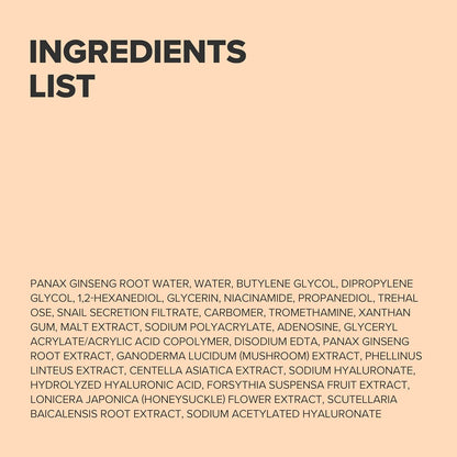 Beauty_of_Joseon_Revive_Snail_Mucin_Ginseng_Serum_Hydrating_Peptide_Facial_Moisturizer_Dark_Spot_Acne_Scar_Remover_for_Sensitive_Face._Korean_Skin_Care_for_Men_and_Women_(2_Fl.Oz.)