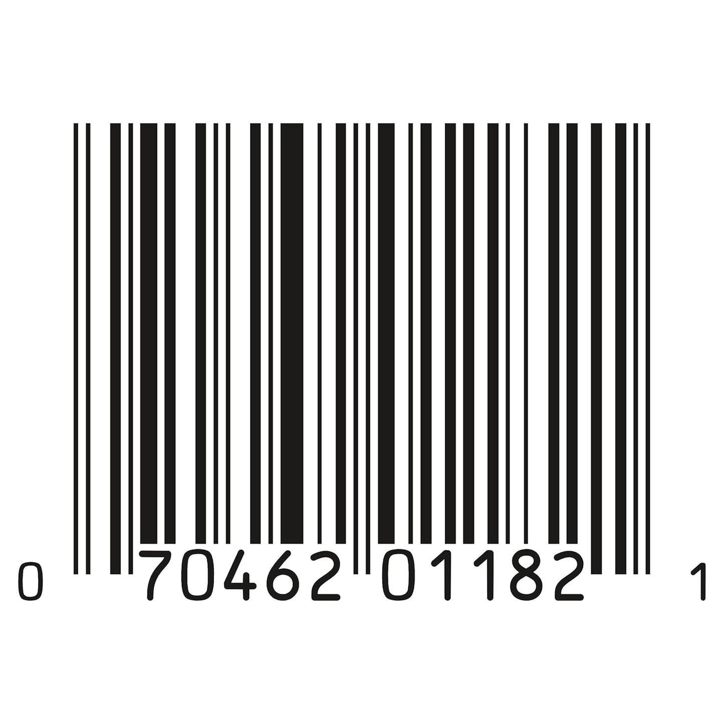 SOUR_PATCH_KIDS_Orange_&_Purple_Halloween_Candy_Lollipops_with_Sour_Candy_Dipping_Powder,_20_Lollipops