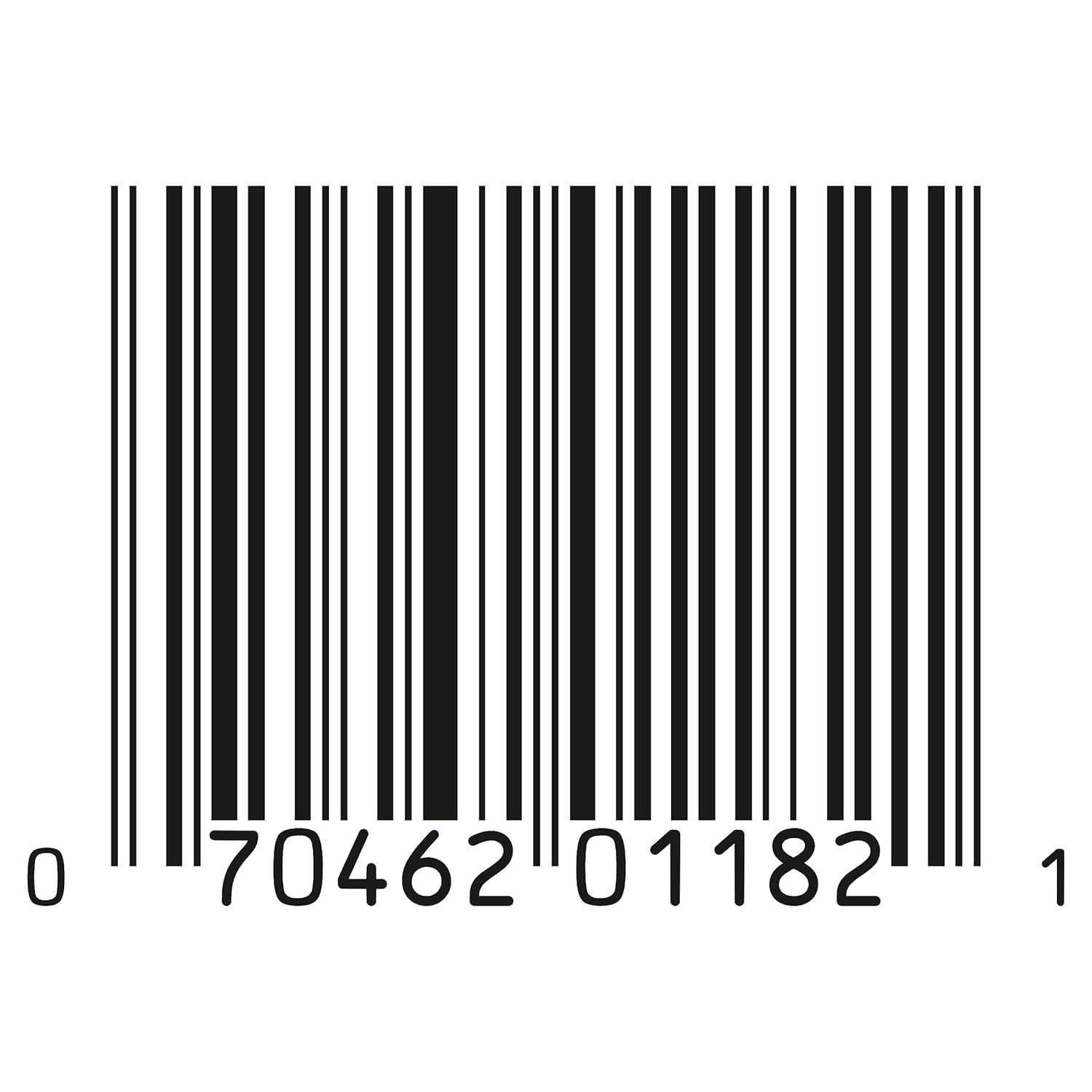 SOUR_PATCH_KIDS_Orange_&_Purple_Halloween_Candy_Lollipops_with_Sour_Candy_Dipping_Powder,_20_Lollipops