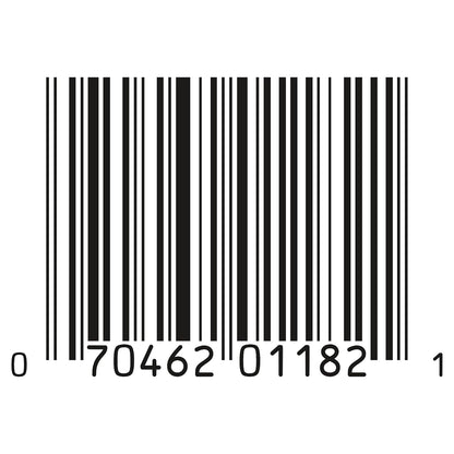 SOUR_PATCH_KIDS_Orange_&_Purple_Halloween_Candy_Lollipops_with_Sour_Candy_Dipping_Powder,_20_Lollipops