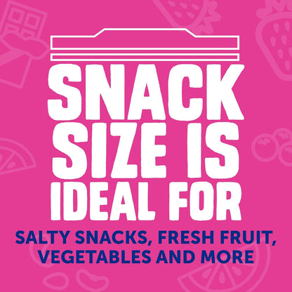Ziploc_Storage_Bags_Variety_Pack,_190ct_Total,_42ct_Storage_Gallon_and_48ct_Storage_Quart,_50ct_Sandwich_and_50ct_Snack