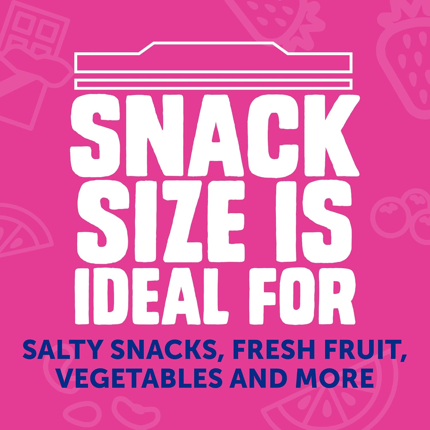 Ziploc_Brand_635_Count_Food_Storage_and_Sandwich_Bags_Variety_Pack