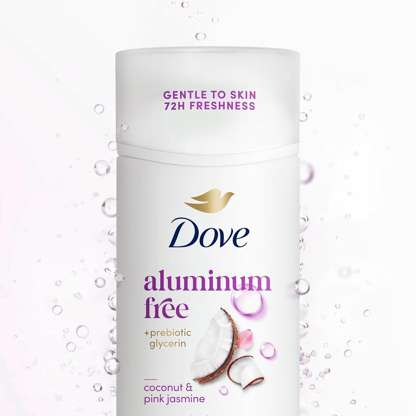 Dove_Deodorant_Stick_for_72_Hour_Odor_Protection_Coconut_&_Pink_Jasmine_Aluminum_Free_2.4_oz