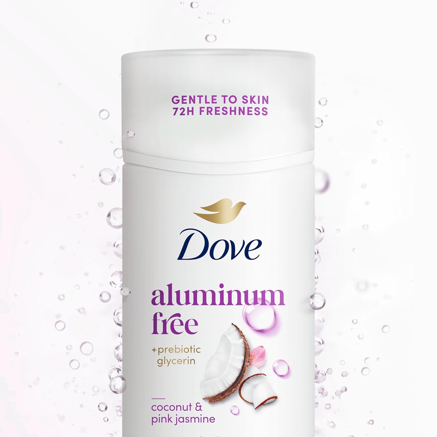 Dove_Deodorant_Stick_for_72_Hour_Odor_Protection_Coconut_&_Pink_Jasmine_Aluminum_Free_2.4_oz