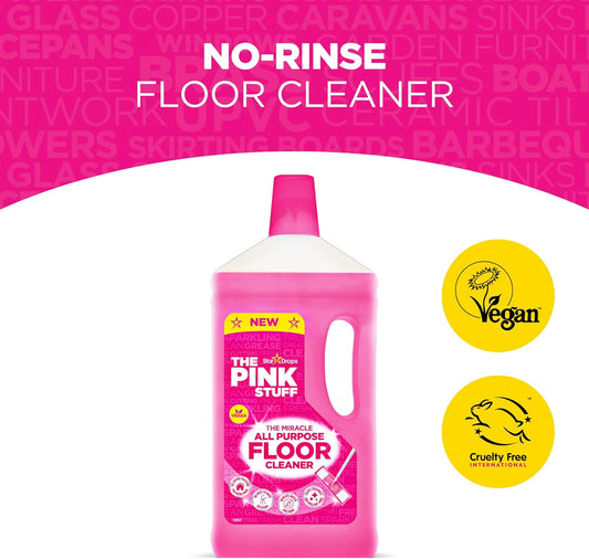 Stardrops_-_The_Pink_Stuff_-_The_Miracle_All_Purpose_Floor_Cleaner_-_Pack_of_2,_67.6_Fl_Oz_(82375)
