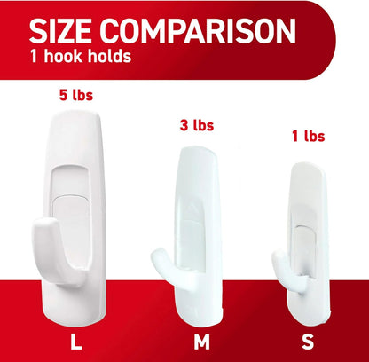 Command_5_lb_Large_Utility_Hooks,_14_Hooks_and_16_Strips,_Damage-Free_Hanging_Wall_Hook_with_Adhesive_Strips,_No_Tools_Required,_Great_for_Home_Kitchen_Office_Organization