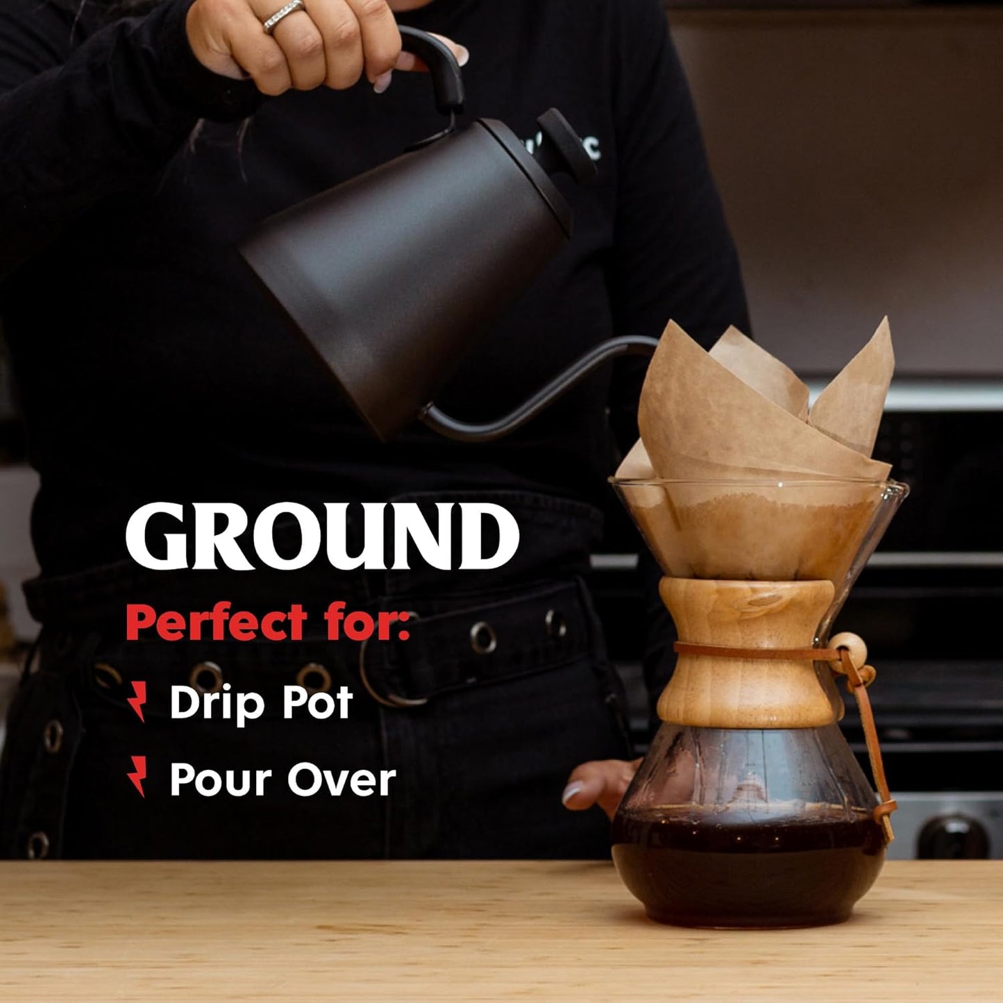 Death_Wish_Coffee,_Organic_and_Fair_Trade_Dark_Roast_Ground_Coffee,_16_oz